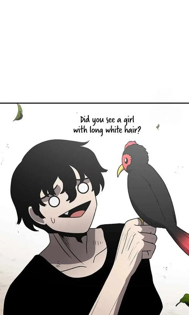 The House Without Time Chapter 195 Page 91