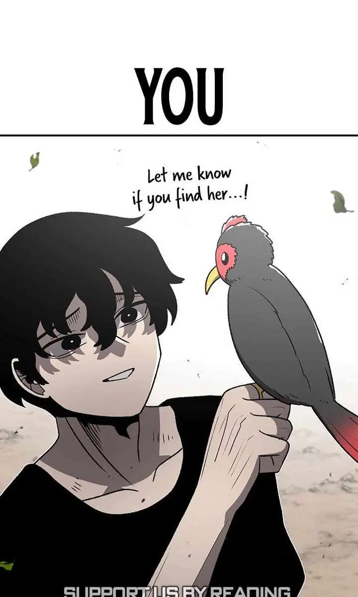 The House Without Time Chapter 195 Page 102