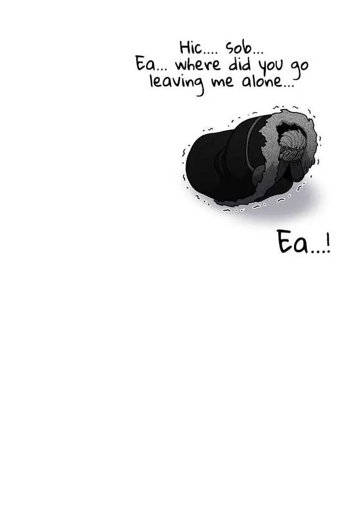 The House Without Time Chapter 195 Page 104