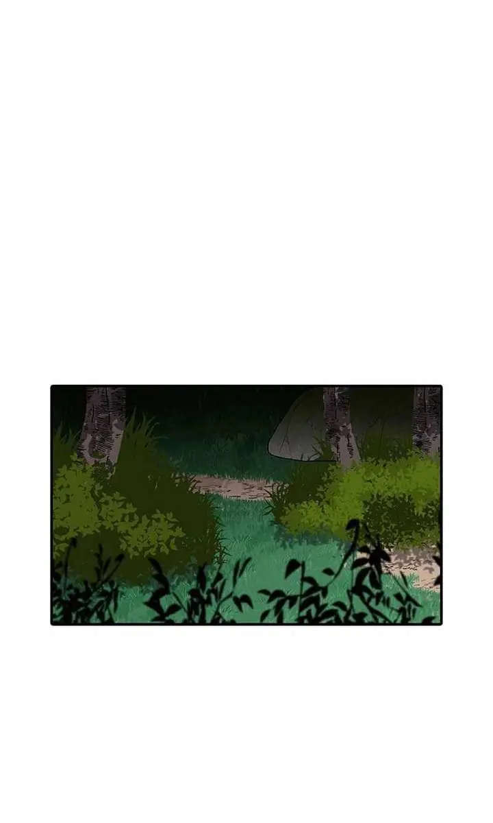 The House Without Time Chapter 196 Page 2