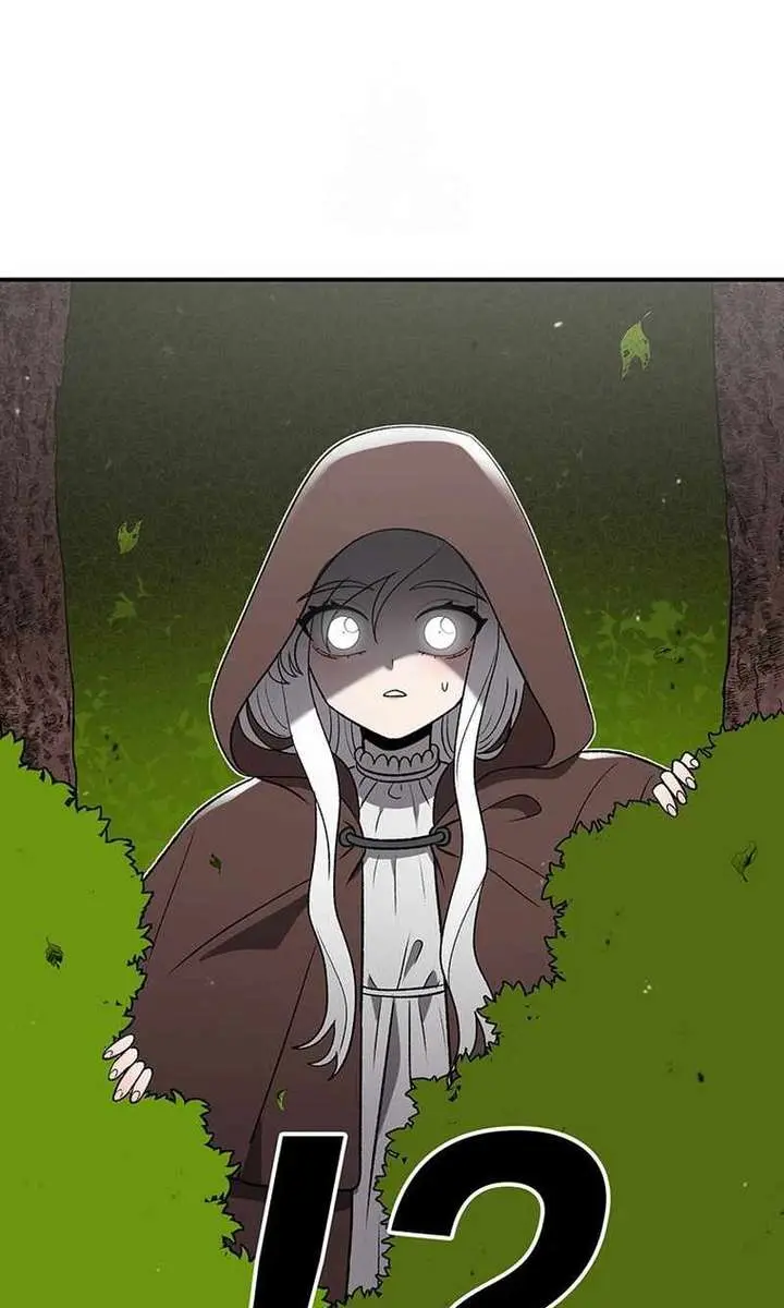 The House Without Time Chapter 196 Page 9