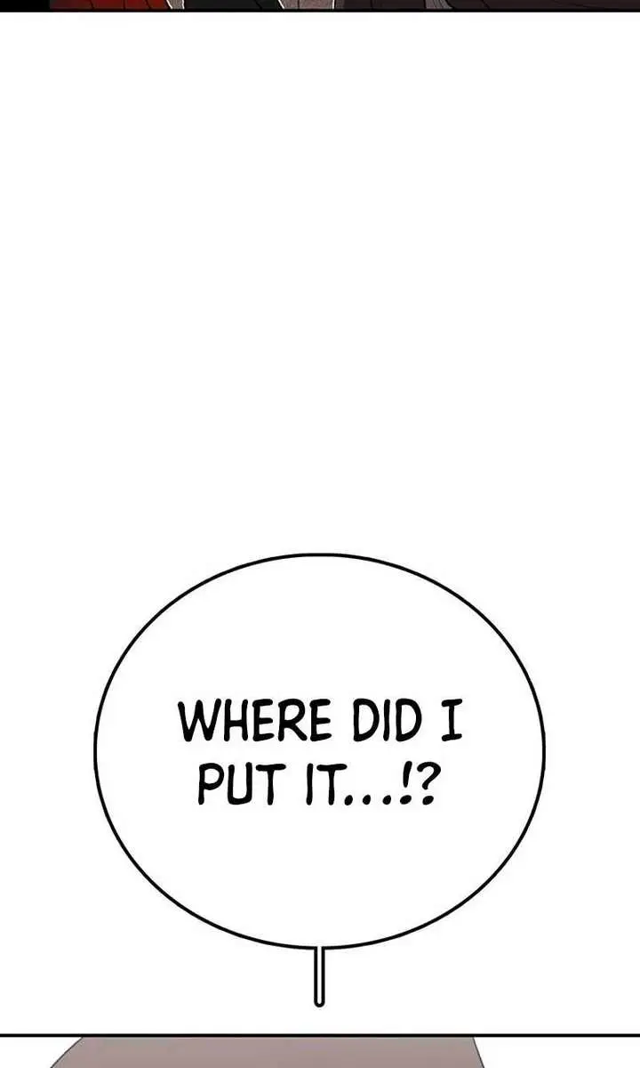 The House Without Time Chapter 196 Page 16
