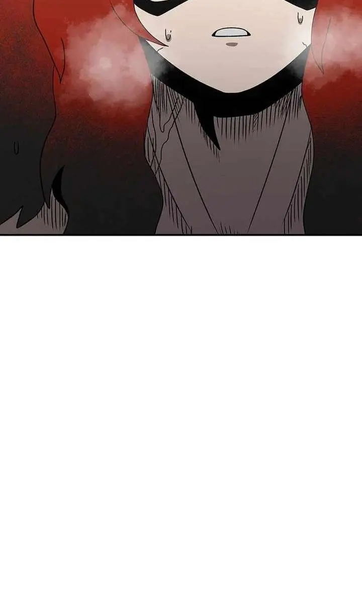 The House Without Time Chapter 196 Page 19