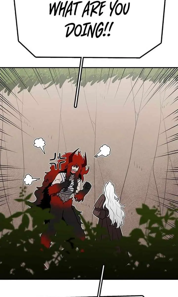 The House Without Time Chapter 196 Page 27