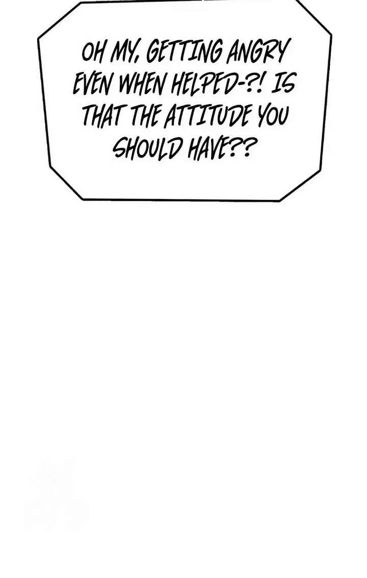 The House Without Time Chapter 196 Page 28