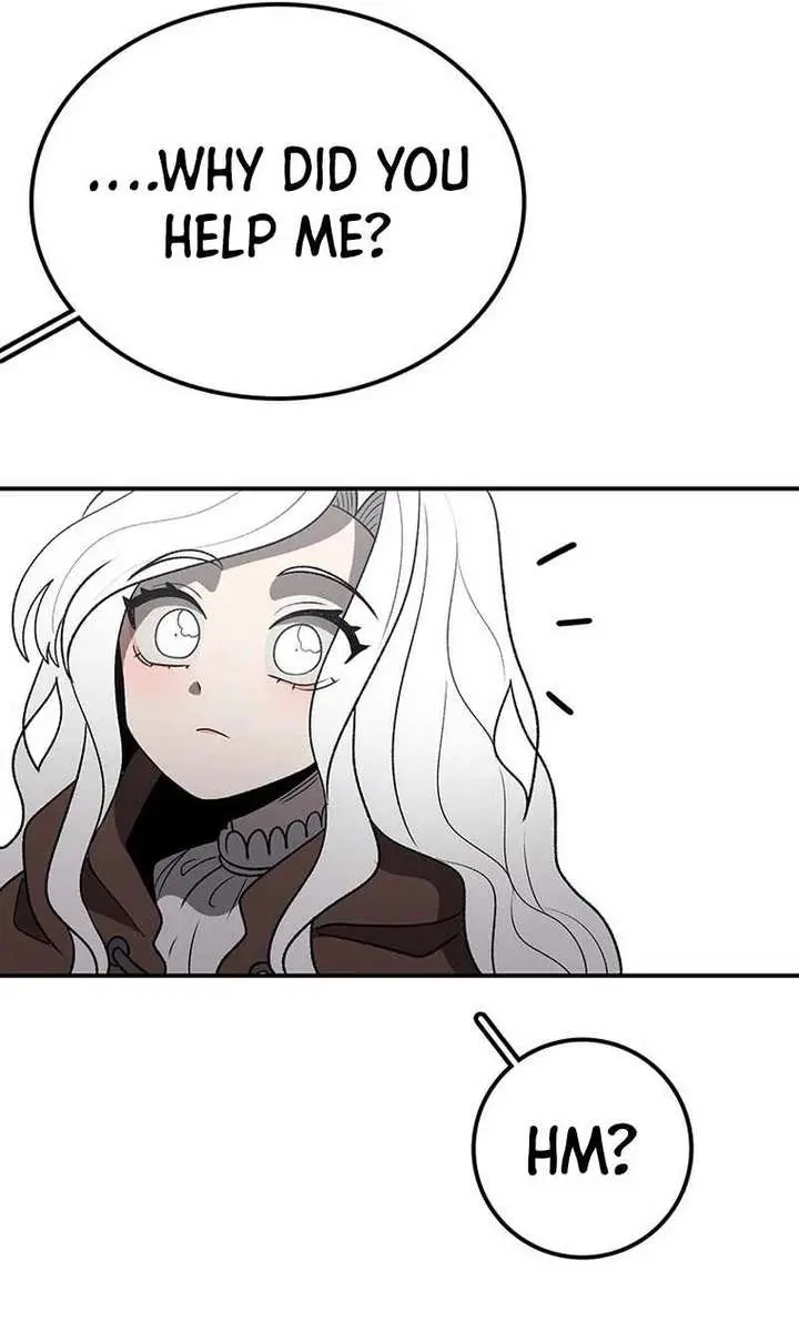 The House Without Time Chapter 196 Page 29