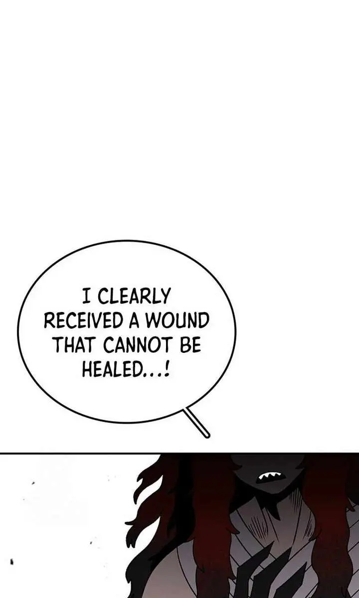 The House Without Time Chapter 196 Page 30