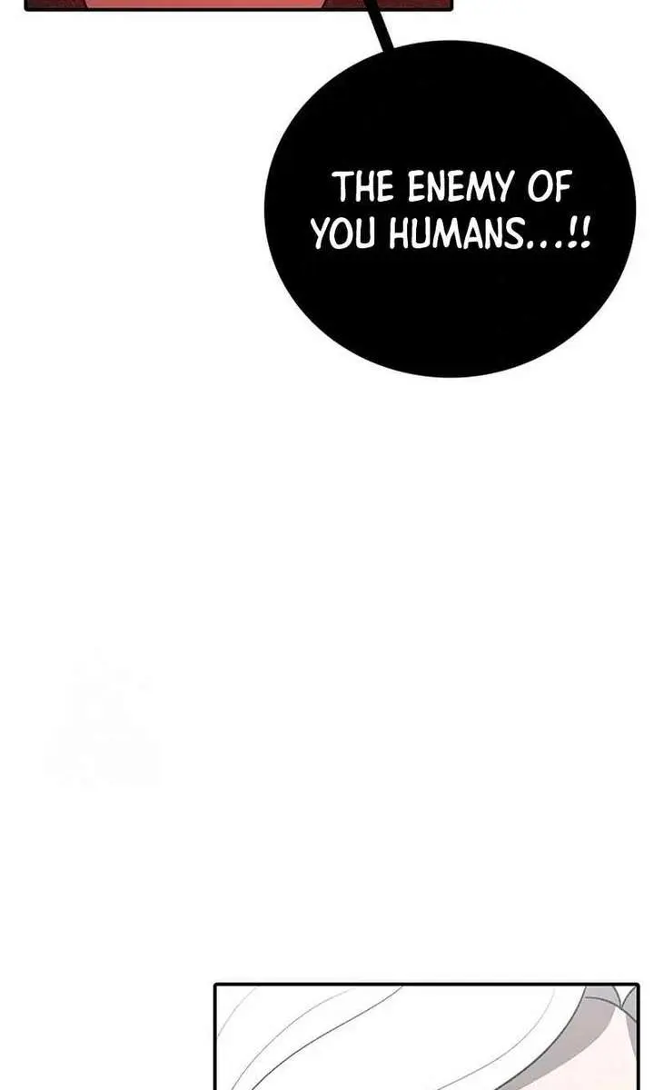 The House Without Time Chapter 196 Page 33