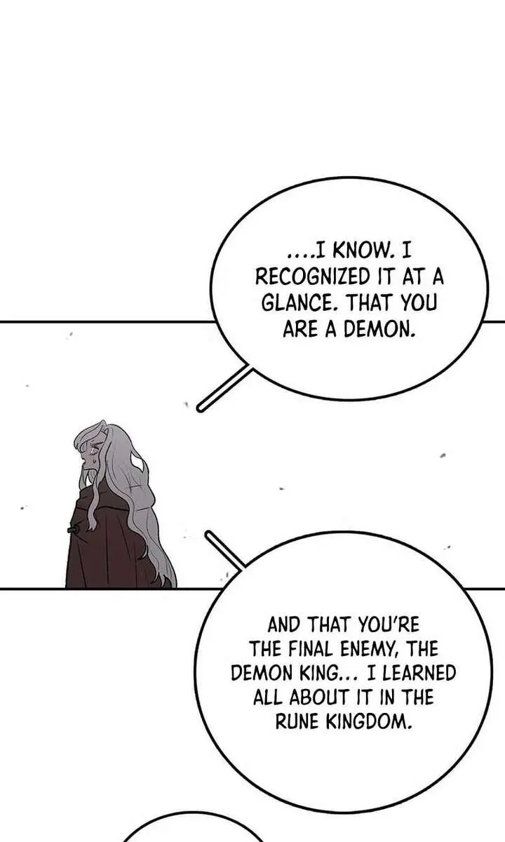 The House Without Time Chapter 196 Page 35