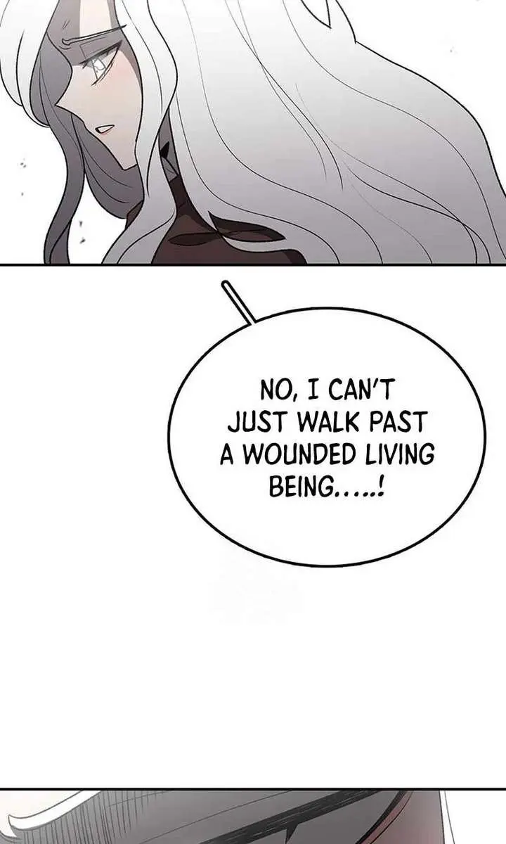 The House Without Time Chapter 196 Page 39