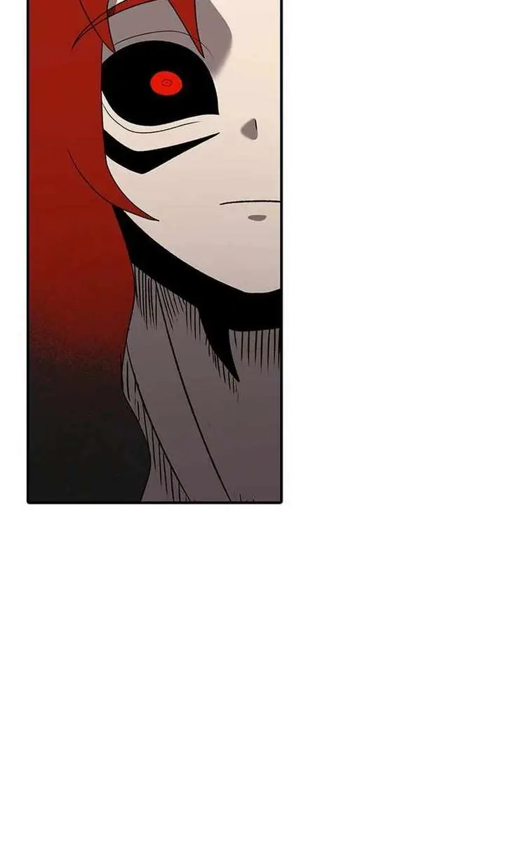 The House Without Time Chapter 196 Page 45