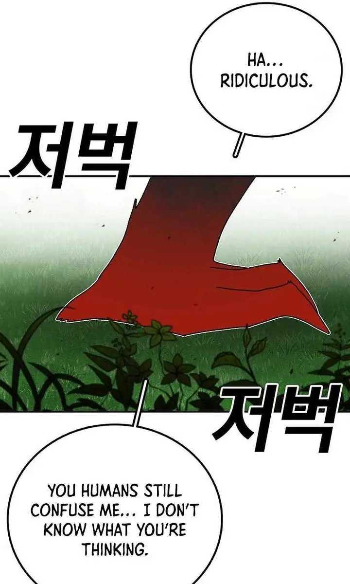 The House Without Time Chapter 196 Page 47