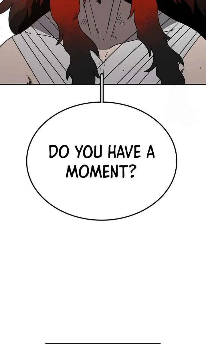 The House Without Time Chapter 196 Page 53