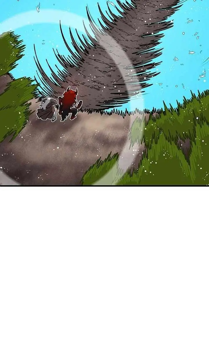 The House Without Time Chapter 196 Page 63