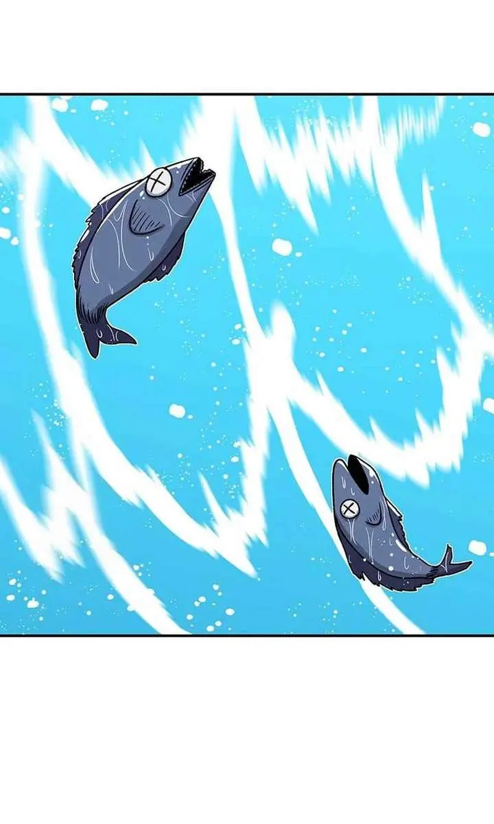 The House Without Time Chapter 196 Page 64