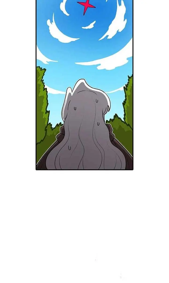 The House Without Time Chapter 196 Page 71