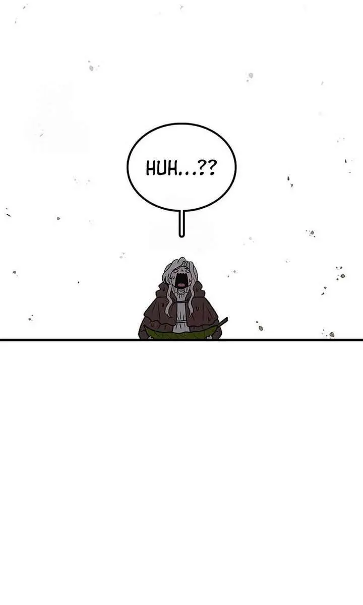 The House Without Time Chapter 196 Page 72