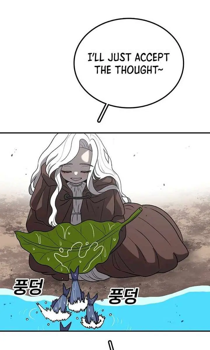 The House Without Time Chapter 196 Page 81