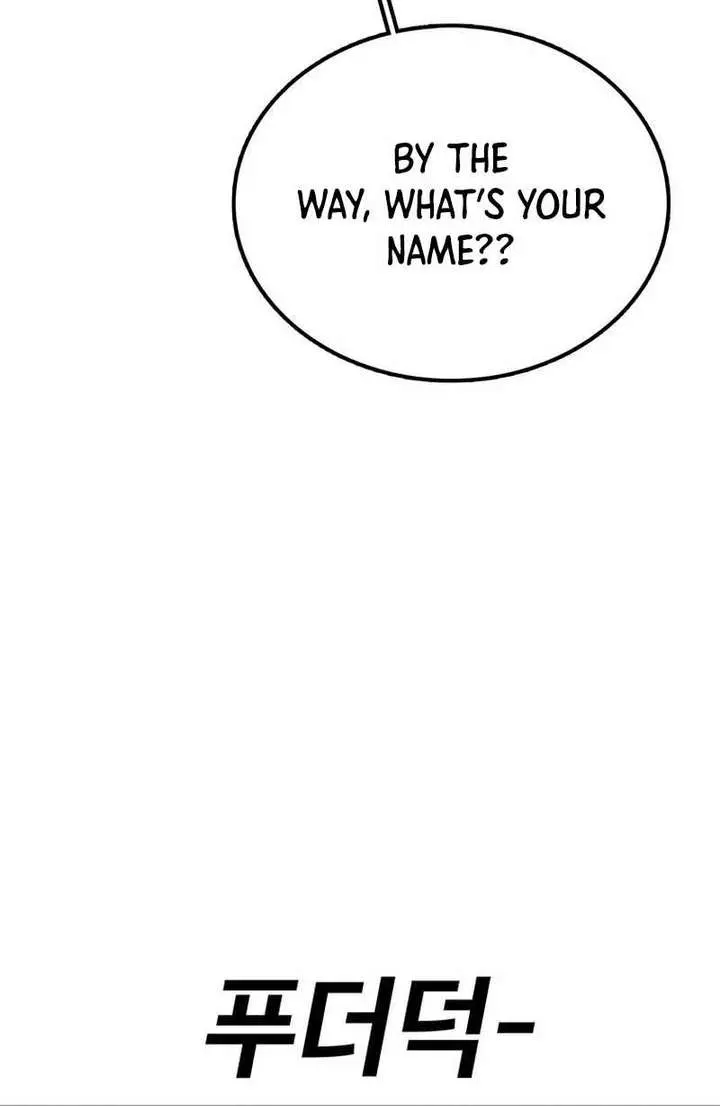 The House Without Time Chapter 196 Page 82