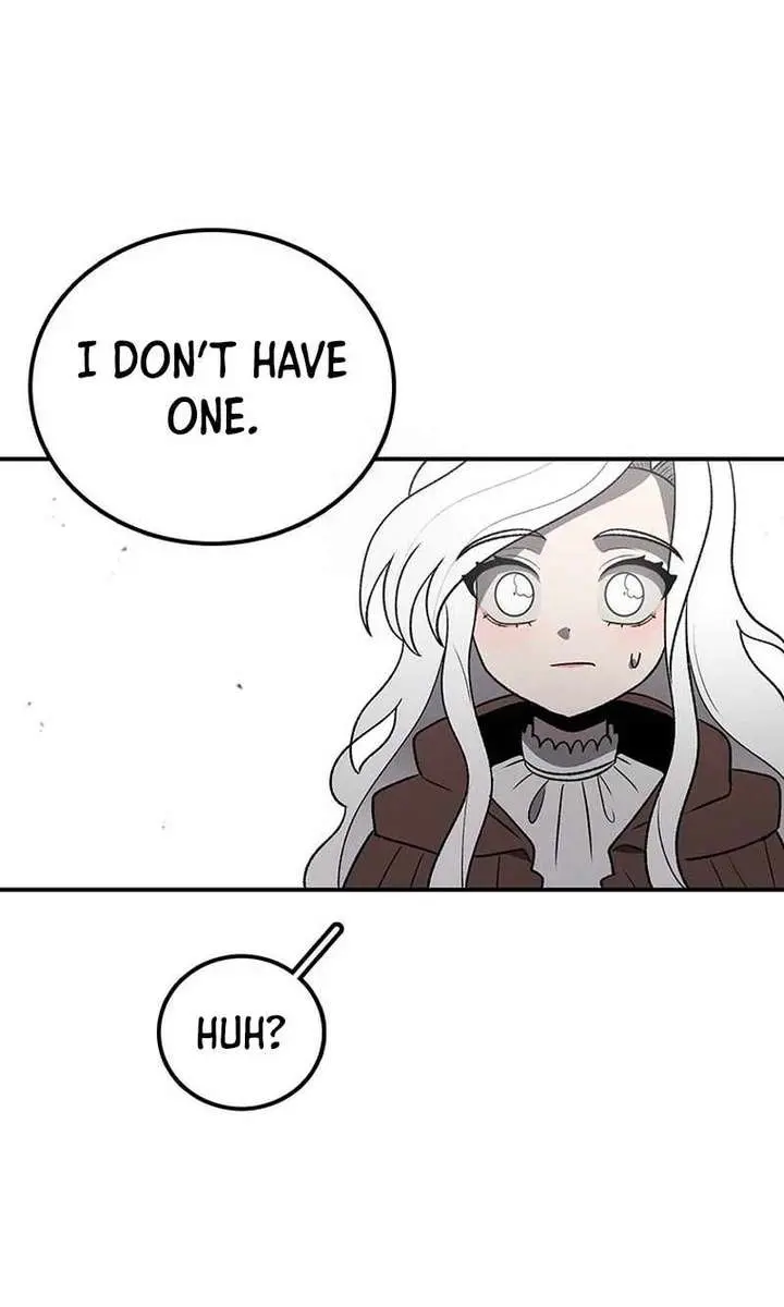 The House Without Time Chapter 196 Page 84