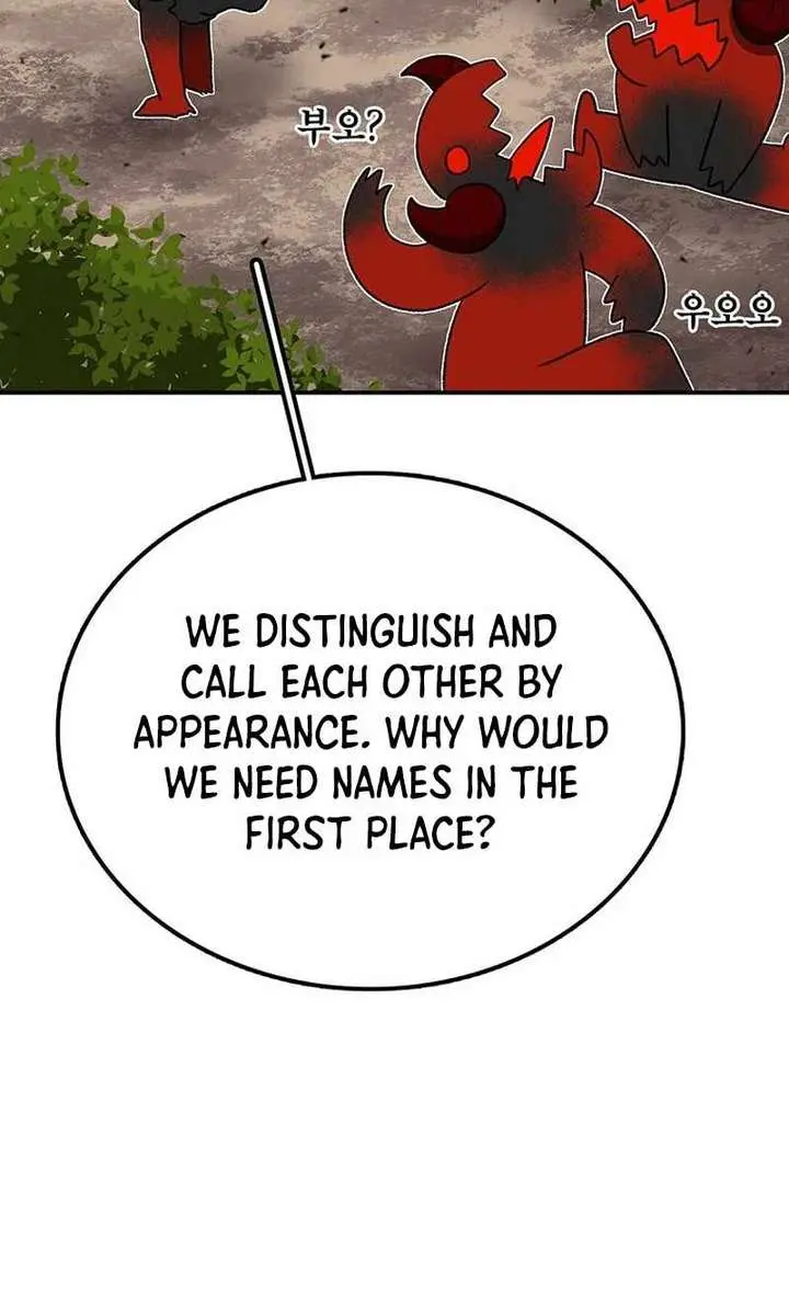 The House Without Time Chapter 196 Page 86