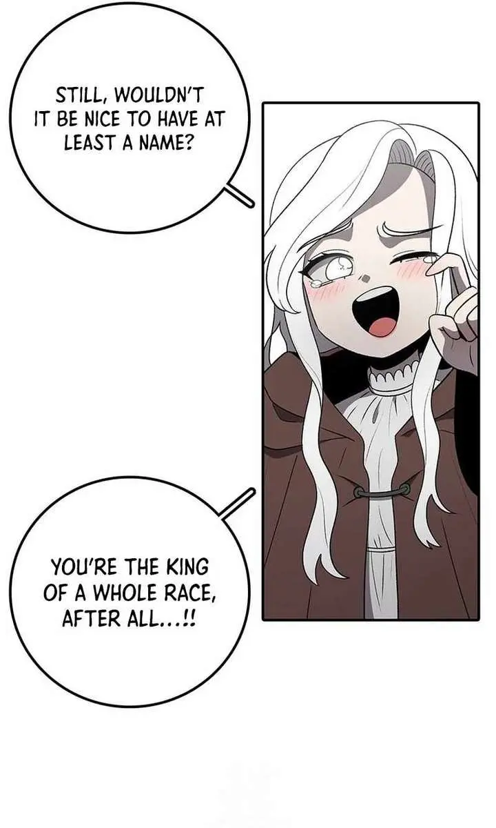 The House Without Time Chapter 196 Page 92