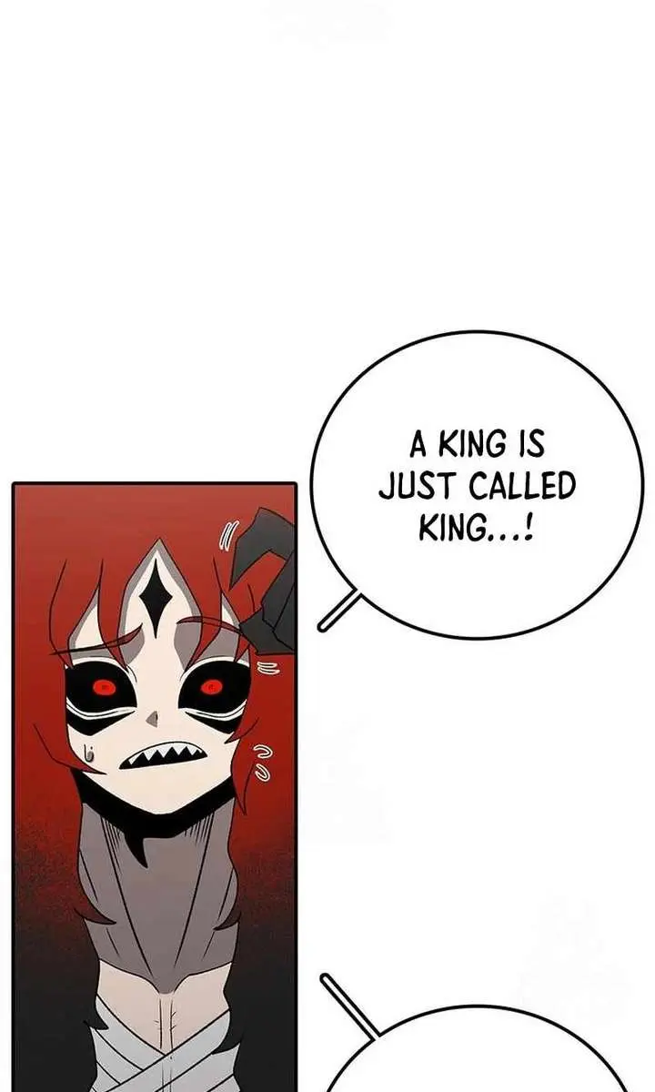 The House Without Time Chapter 196 Page 93