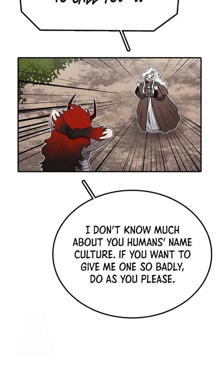 The House Without Time Chapter 196 Page 95