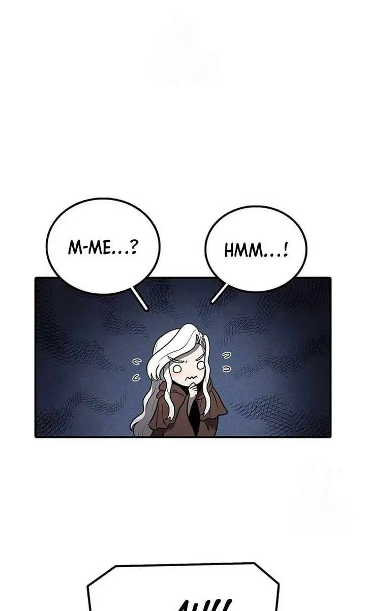The House Without Time Chapter 196 Page 96