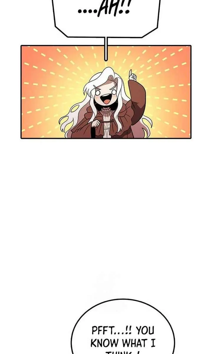 The House Without Time Chapter 196 Page 97