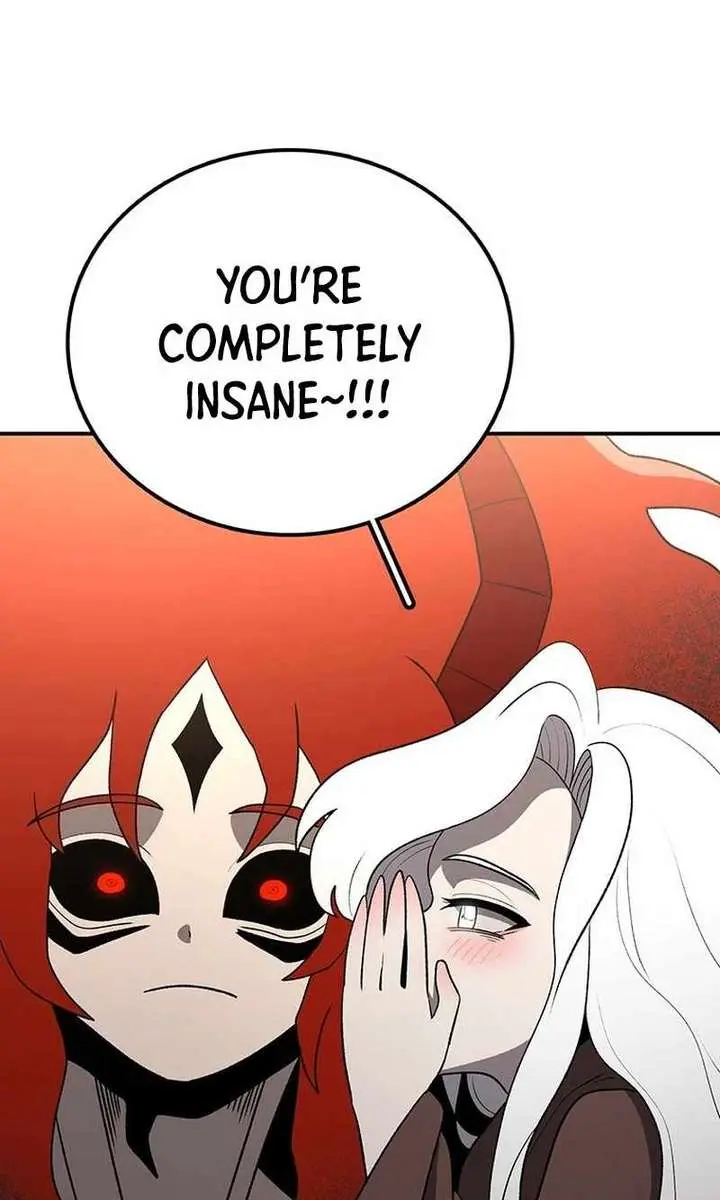 The House Without Time Chapter 196 Page 99