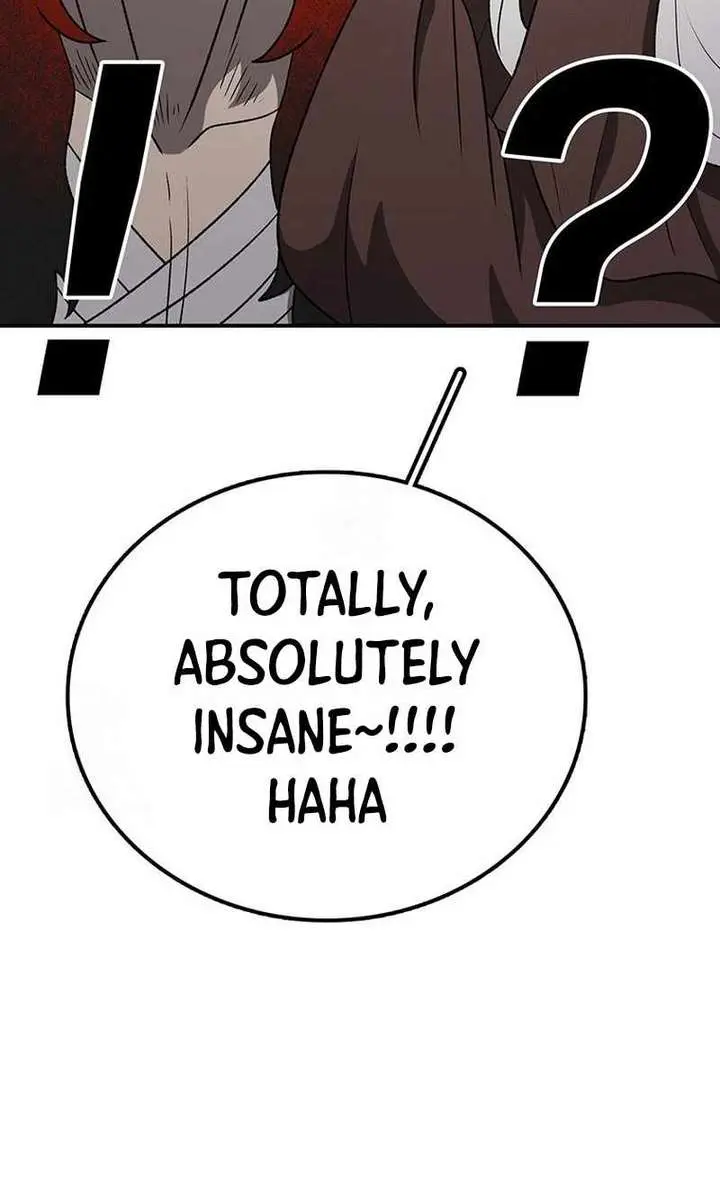 The House Without Time Chapter 196 Page 100