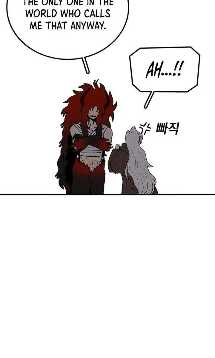 The House Without Time Chapter 197 Page 6