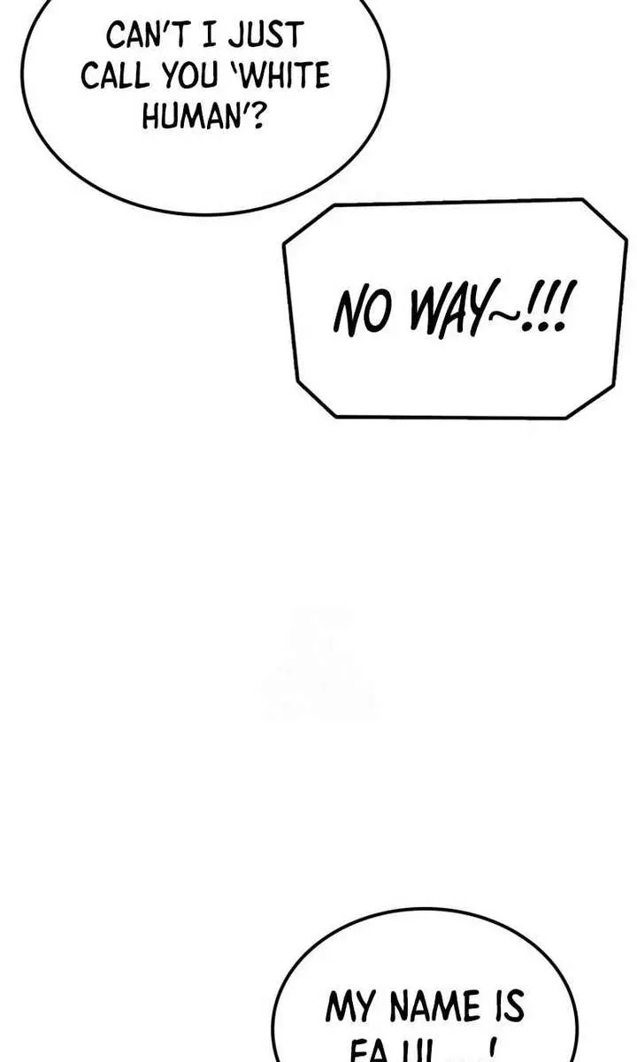 The House Without Time Chapter 197 Page 8