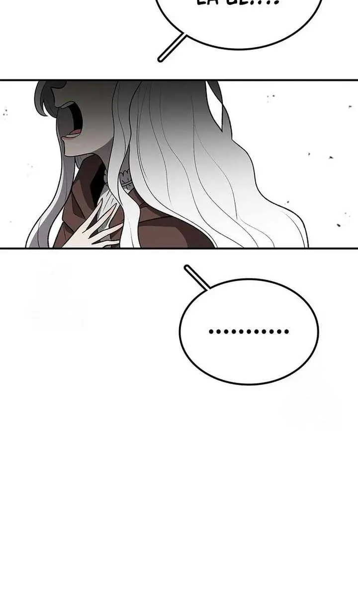 The House Without Time Chapter 197 Page 9