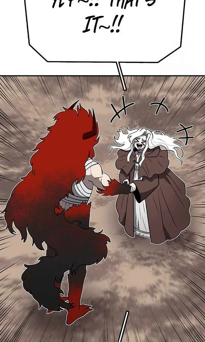 The House Without Time Chapter 197 Page 18
