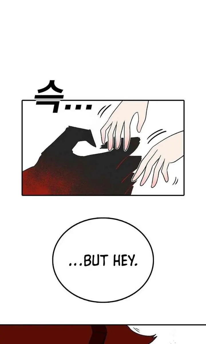 The House Without Time Chapter 197 Page 22