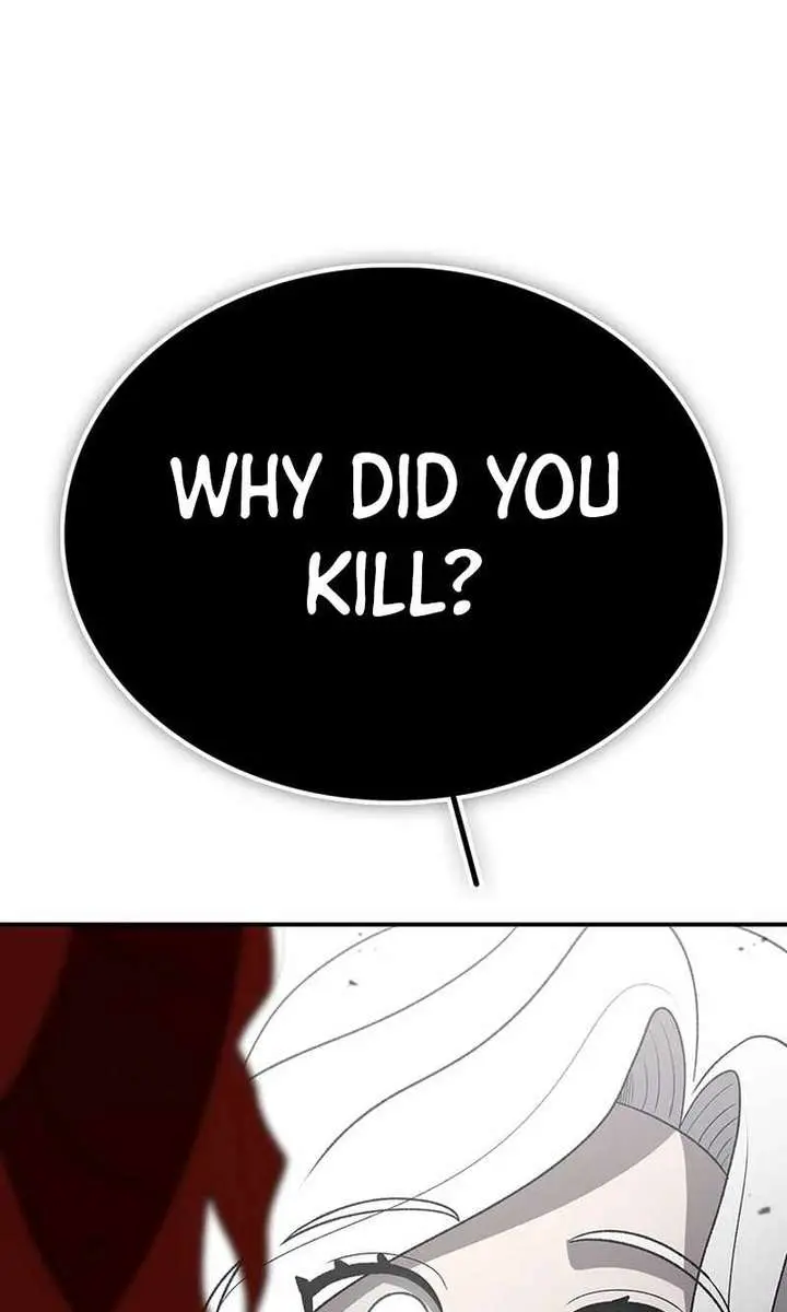 The House Without Time Chapter 197 Page 24