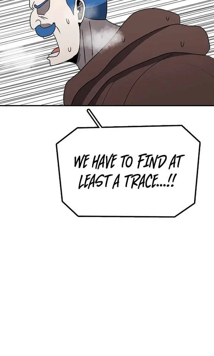 The House Without Time Chapter 197 Page 34