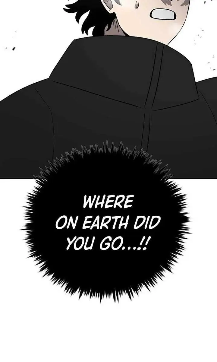 The House Without Time Chapter 197 Page 37