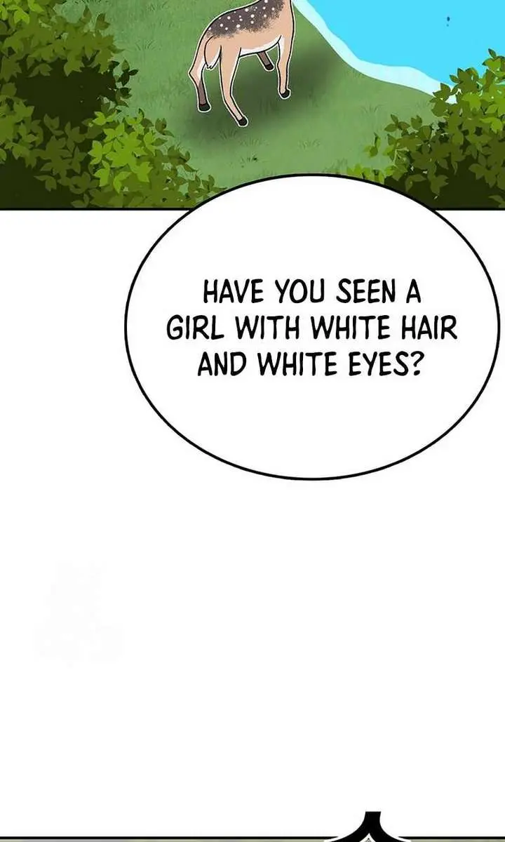The House Without Time Chapter 197 Page 41