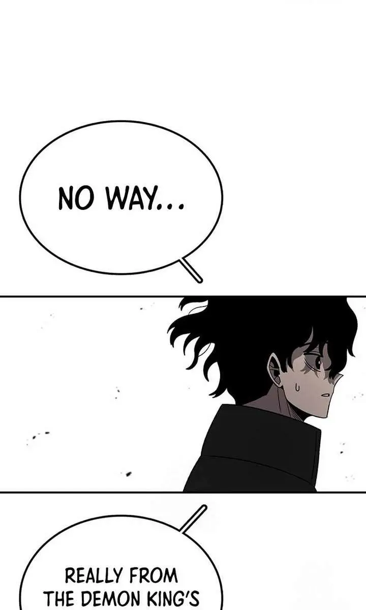 The House Without Time Chapter 197 Page 48