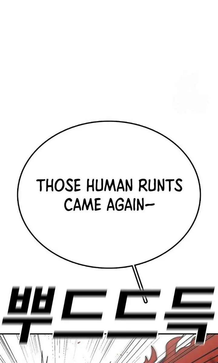 The House Without Time Chapter 197 Page 66