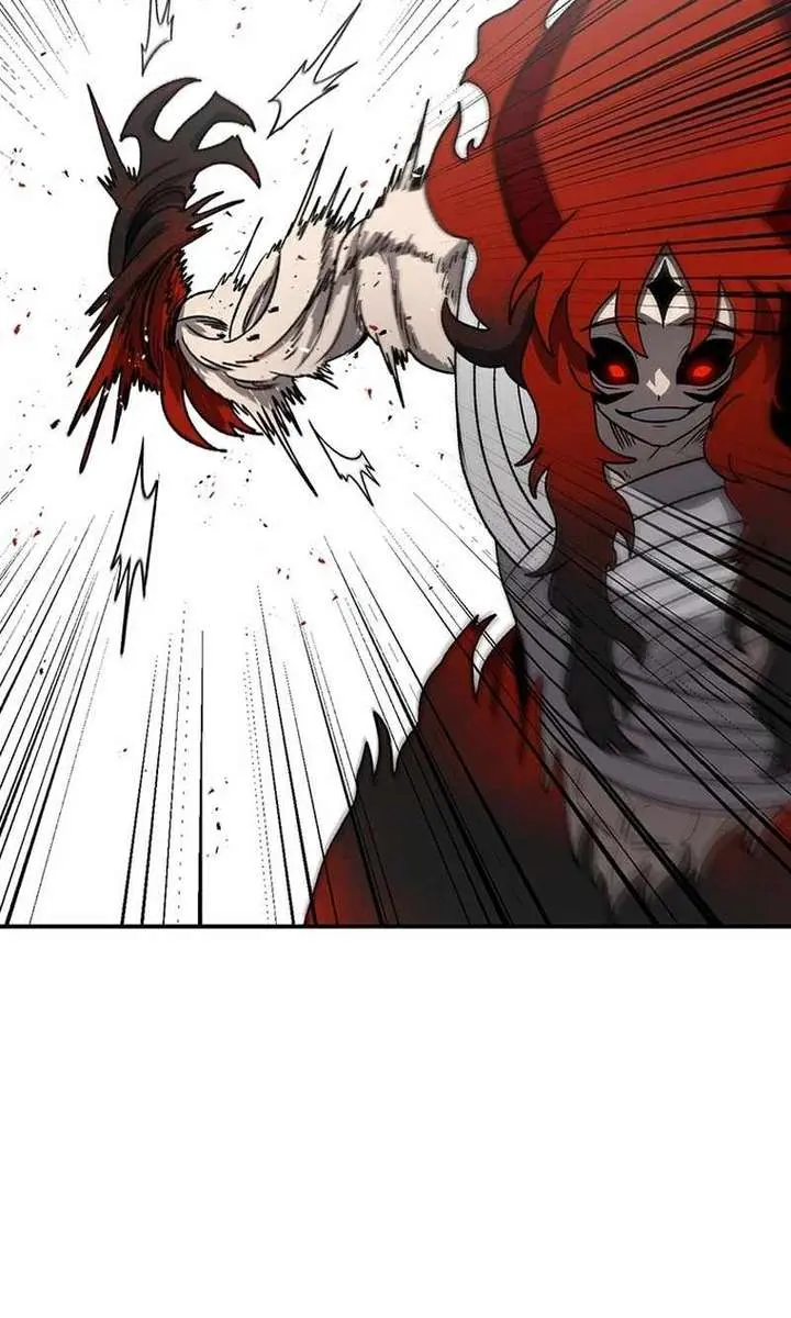 The House Without Time Chapter 197 Page 67