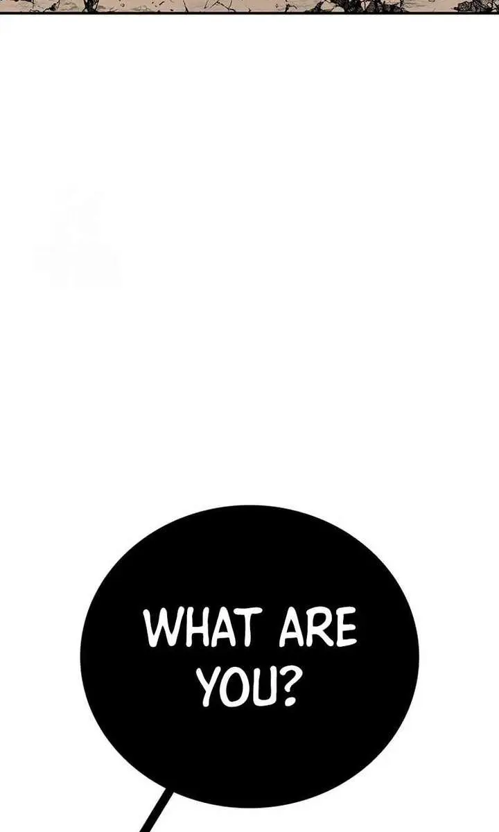 The House Without Time Chapter 197 Page 75
