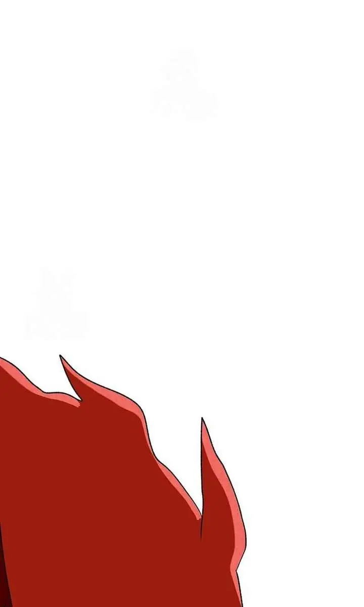 The House Without Time Chapter 197 Page 83