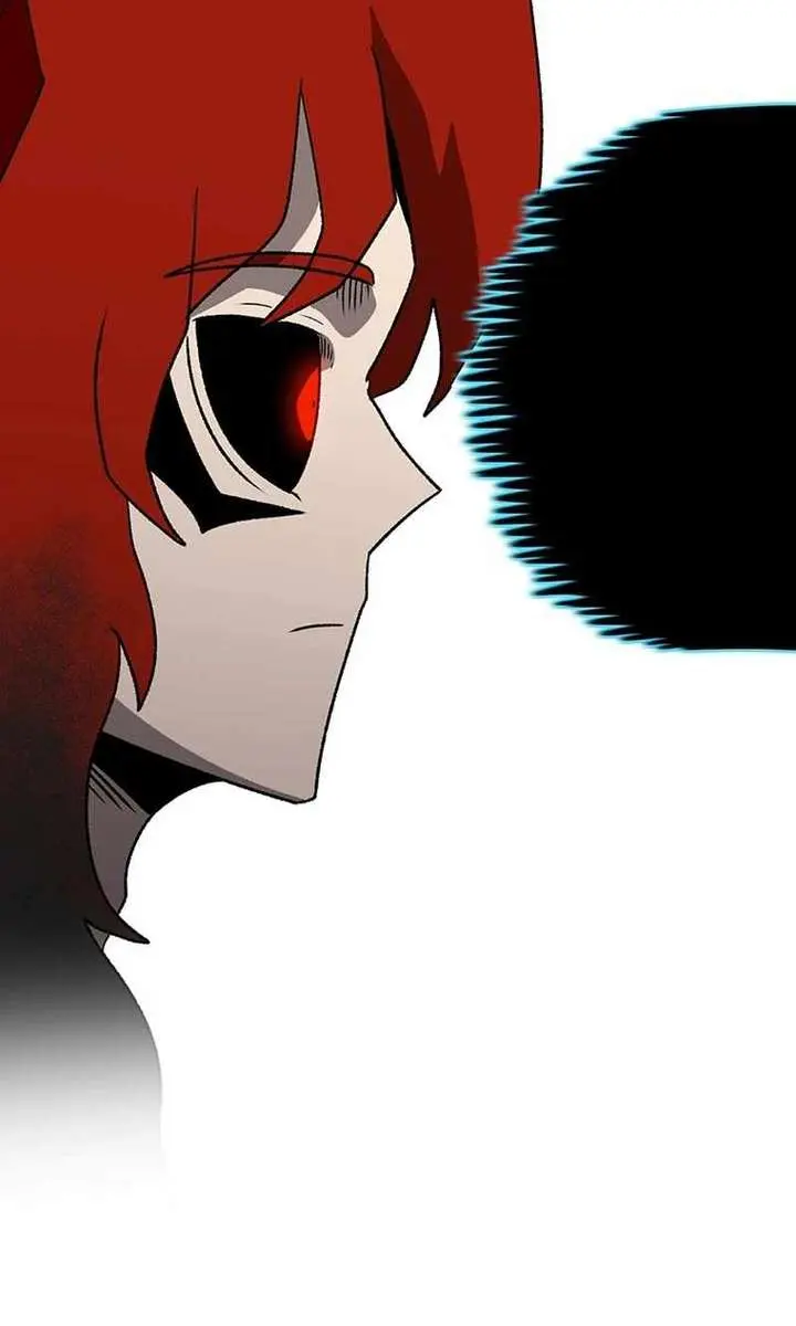 The House Without Time Chapter 197 Page 84