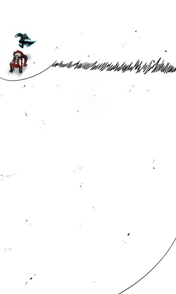 The House Without Time Chapter 197 Page 87