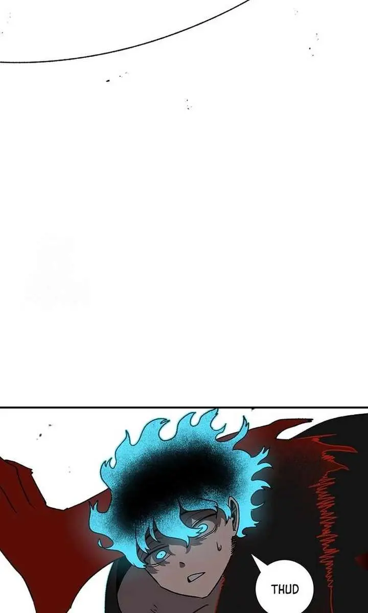 The House Without Time Chapter 197 Page 88