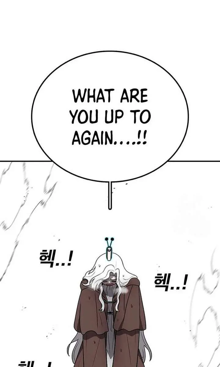 The House Without Time Chapter 197 Page 96